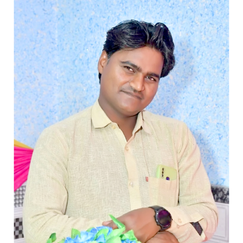 AJAB SINGH