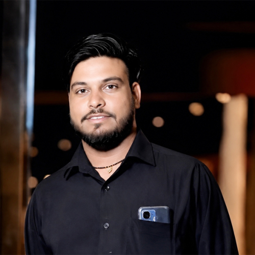 BITTU KUMAR