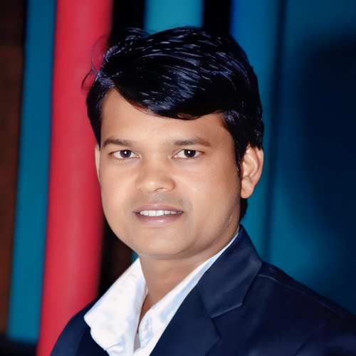 SURAJ BHAN