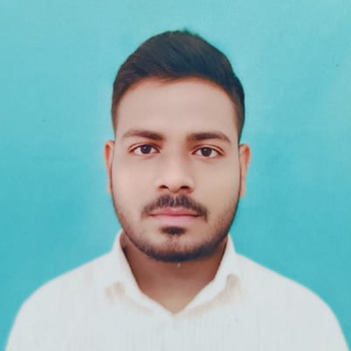 RAVI KUMAR