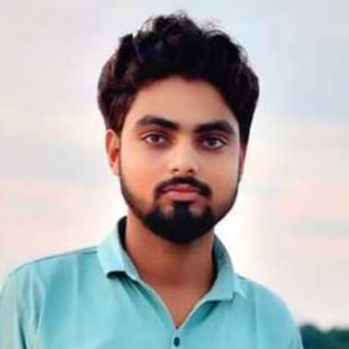 SHATROHAN