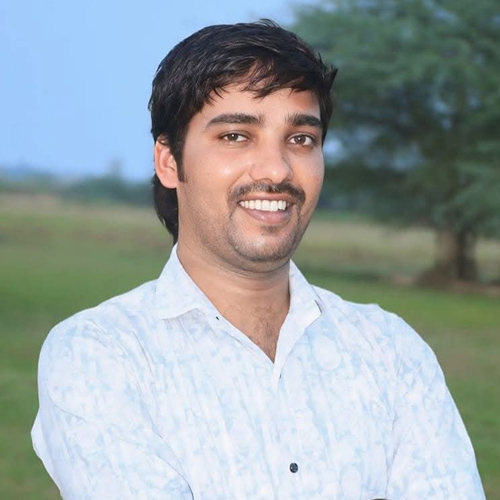 KUNVR BAHADUR RAJA KUSHWAHA