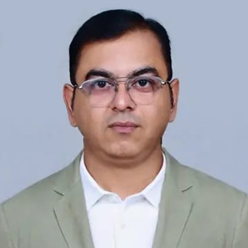 LAVIT SOHAL