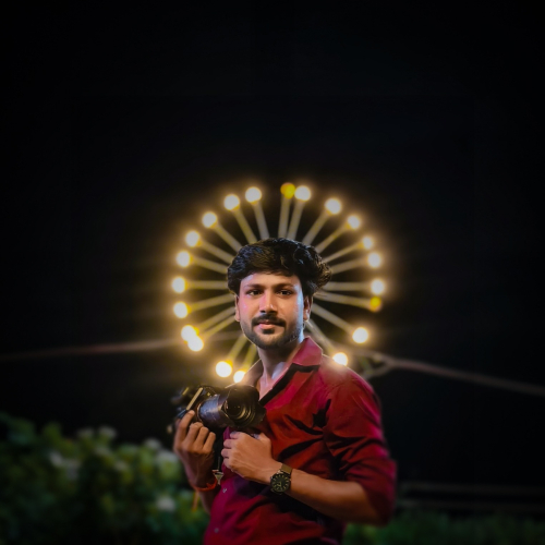 KARAN SINGH