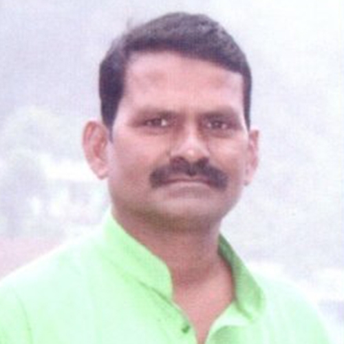 KEWAL JI