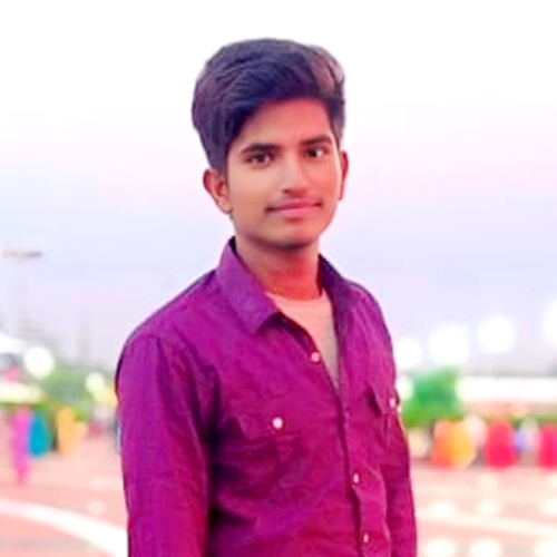 DEEPAK