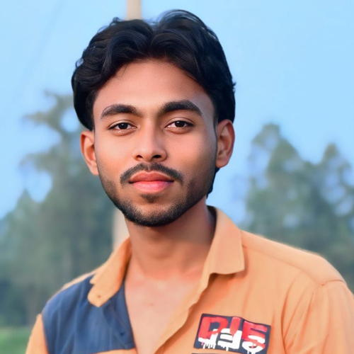 PANKAJ ( EDITOR )