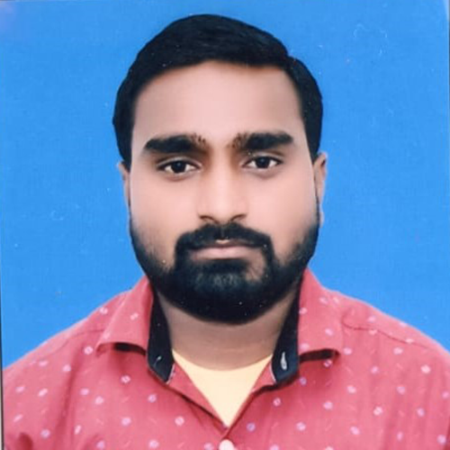 BHIM SEN