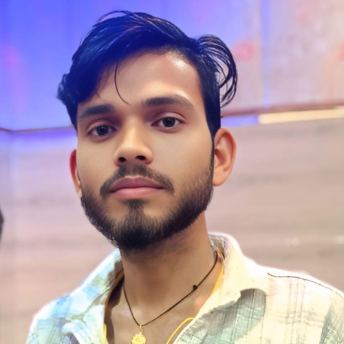 AJAY