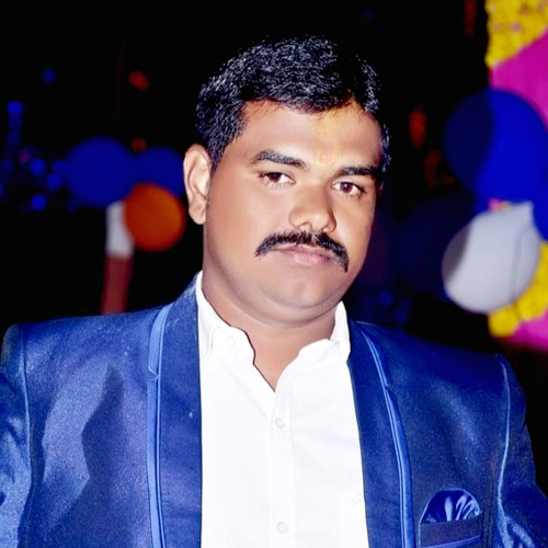 NEERAJ PANDEY