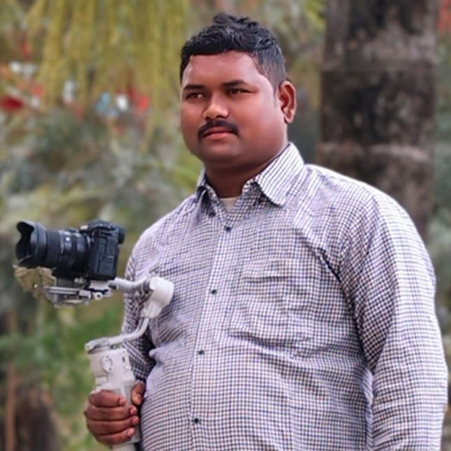 KULDIP