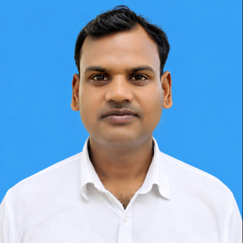 RAJAY PAL