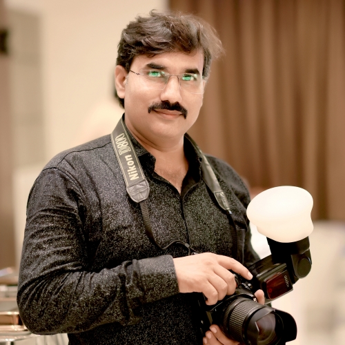 DIVAKAR MISHRA 
