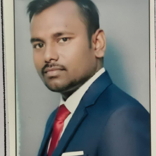 RAVI KOHLI