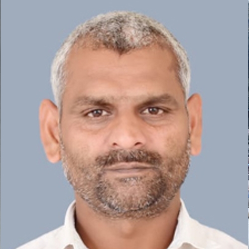 RITESH KUMAR