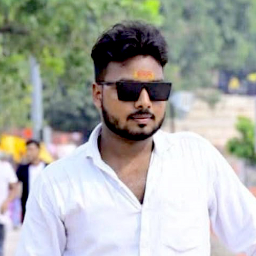 RAJMANI