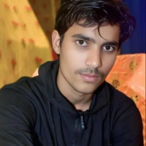 MALIK RAM MISHRA