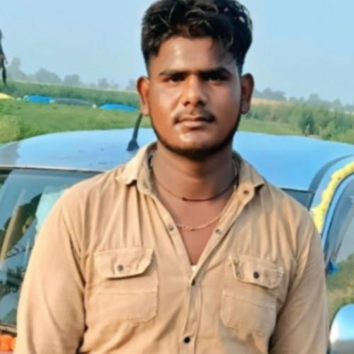 PRANSHU
