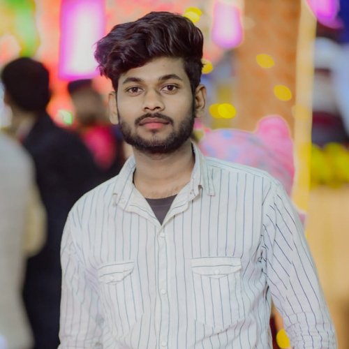 PRANSHU
