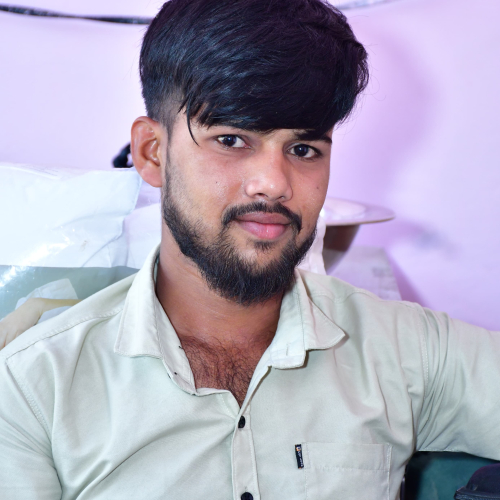 DEEPAK