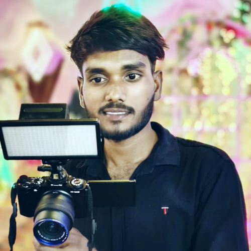 AMRIT LAL