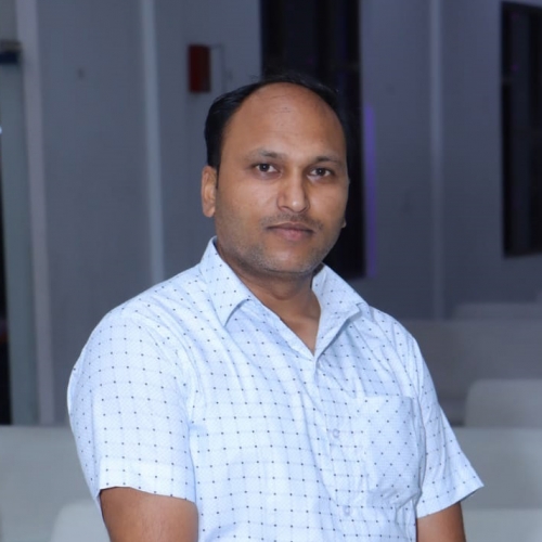 VIJAYPAL SINGH