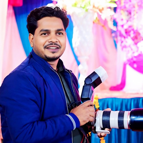 NEERAJ