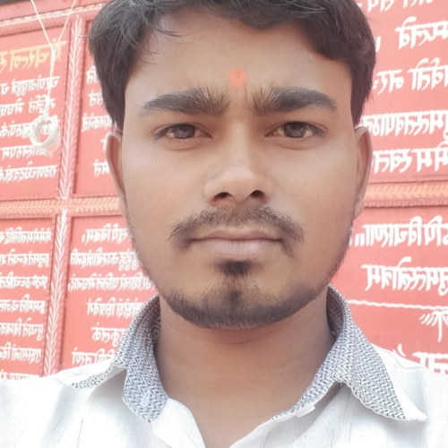 RINKU SAINI