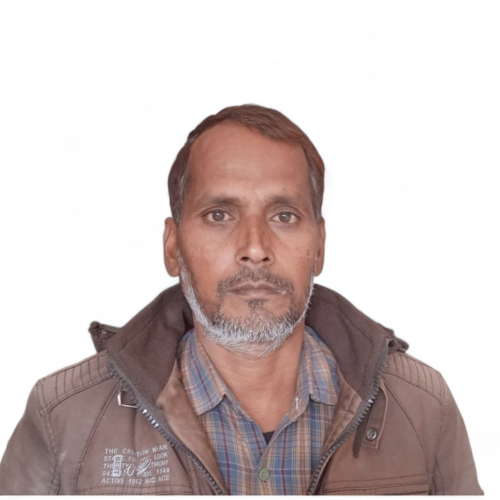 SHREE KRASHN