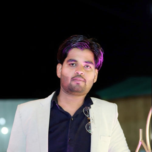 KADIR
