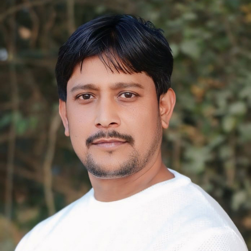 AZIZ KHAN