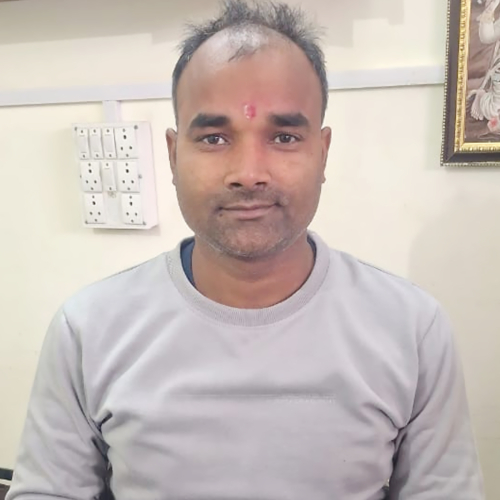 RAMTIRATH