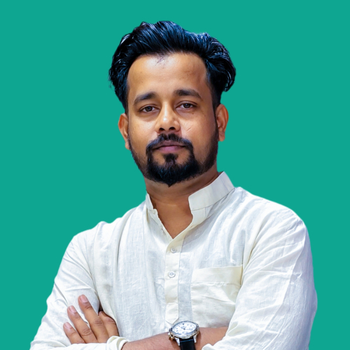 MOHD SIBLU
