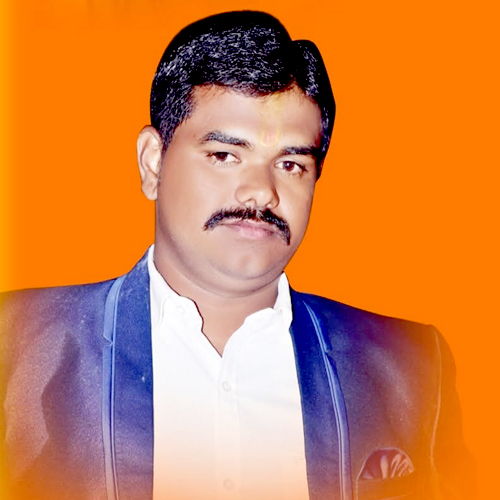 NEERAJ PANDEY