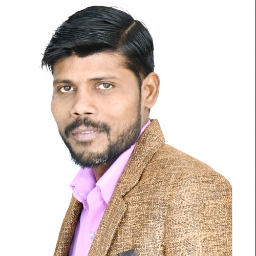 RANJEET KUMAR