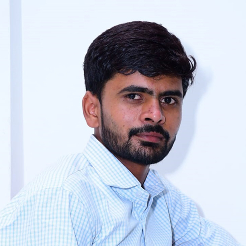 DHARMENDRA PAL