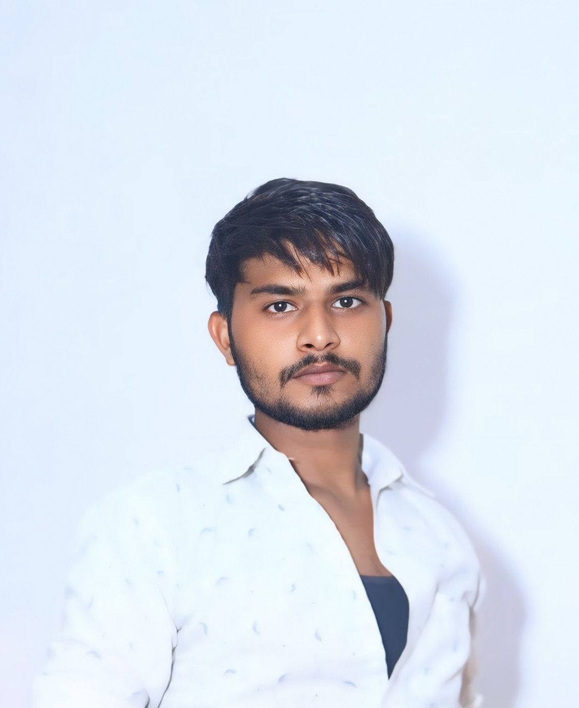 RAJ KUMAR
