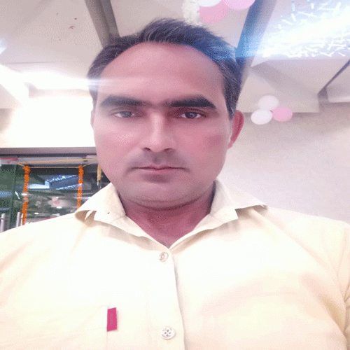 FARMUD HASAN