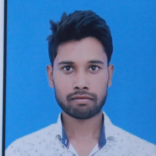 VINAY KUMAR