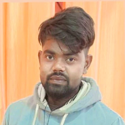 ROHIT 