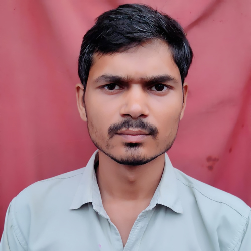 ANIL KUMAR