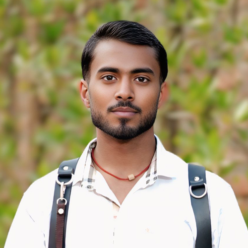  KARAN KUMAR