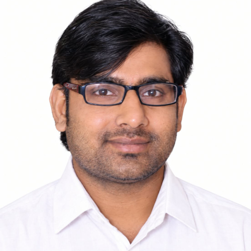 MITHUN KUMAR