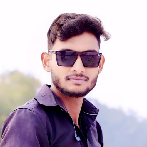 SANTOSH KUMAR