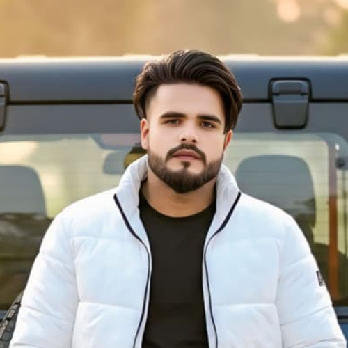 MOHD AZEEM
