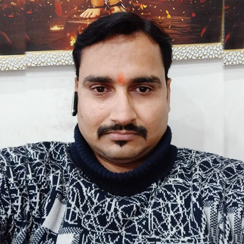 SOMKAR 
