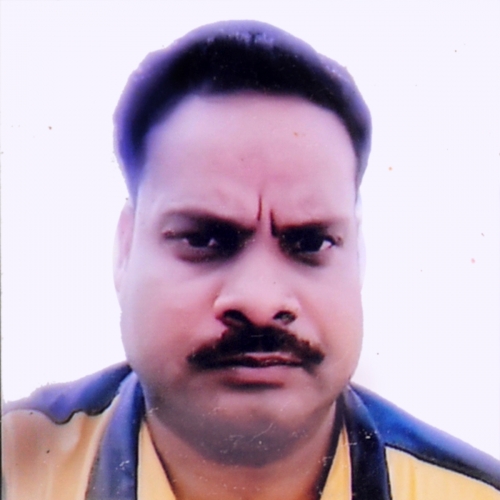 MOHD.AZHAR
