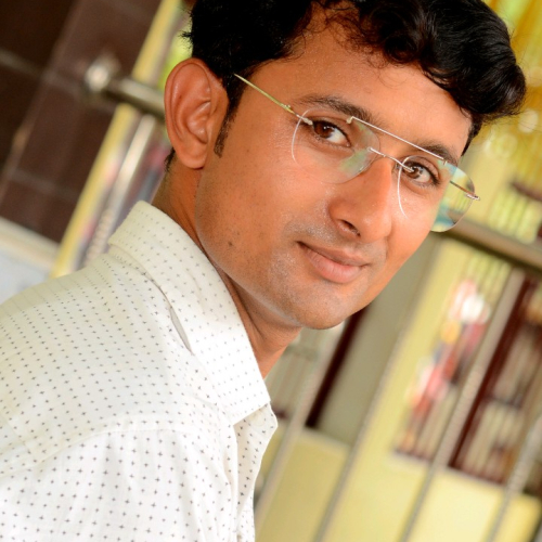 SACHIN