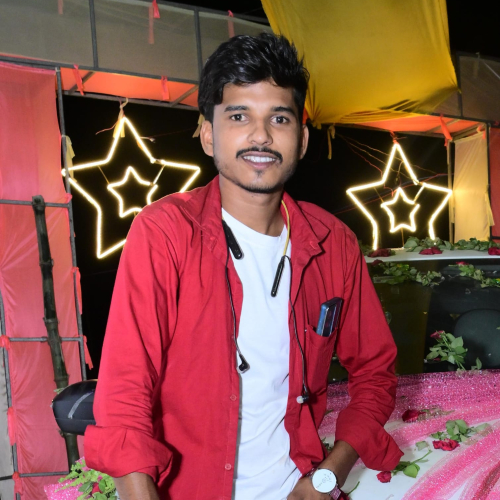 SOMNATH GUPTA