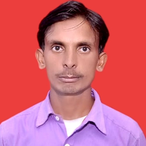 DHANJAY